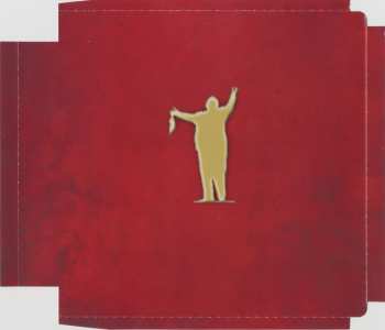 CD Luciano Pavarotti: The Duets