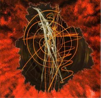 CD Lucie: Slunečnice