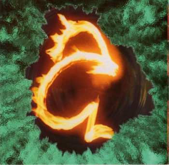 CD Lucie: Slunečnice