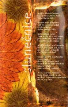 MC Lucie: Slunečnice