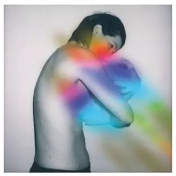 Lucie Antunes: Sergeï