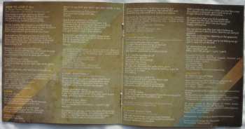 CD Lucie Silvas: Letters To Ghosts