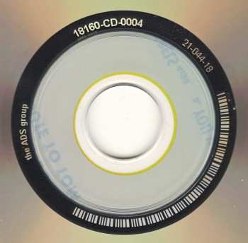 CD Lucinda Williams: Runnin' Down A Dream: A Tribute To Tom Petty