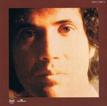 CD Lucio Battisti: Ancora Tu - Greatest Hits
