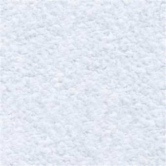 Album Lucio Bukowski: Matériel Boréal