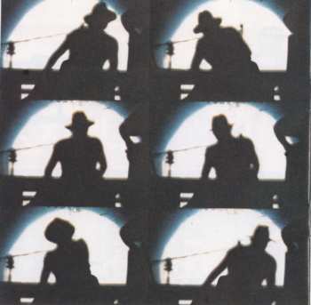 CD Lucio Dalla: Dallamericaruso