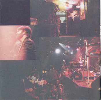 CD Lucio Dalla: Dallamericaruso