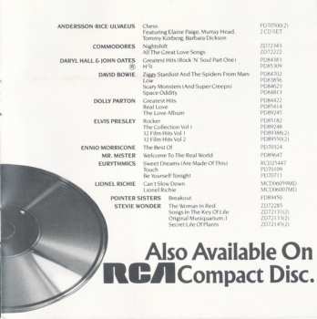 CD Lucio Dalla: Dallamericaruso