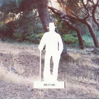 CD Lucio Dalla: Dallamericaruso