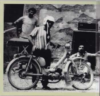 2CD Lucio Dalla: Geniale?