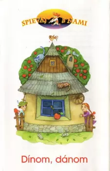Dínom, Dánom 
