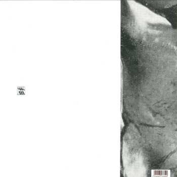 2LP Lucy: Self Mythology