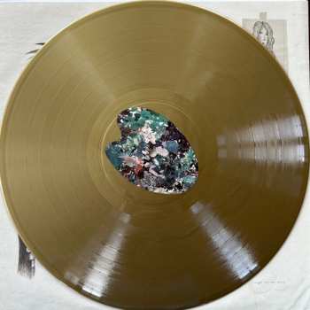 LP Lucy Dacus: Forever Is A Feeling