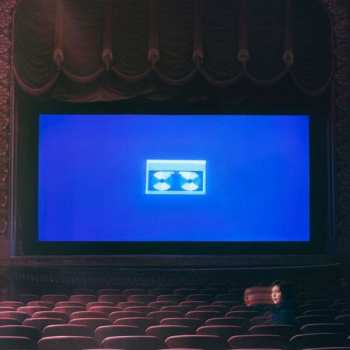CD Lucy Dacus: Home Video