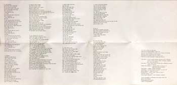 CD Lucy Rose: No Words Left