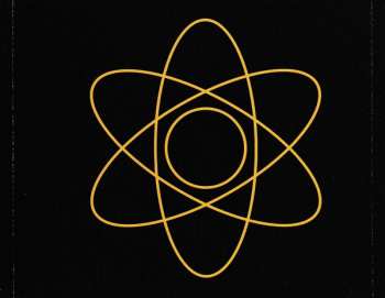 CD Lucybell: Lúmina