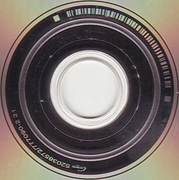 CD Vogler Quartett: Piano Quartets