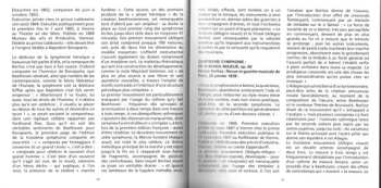 6CD/Set di cofanetti Ludwig van Beethoven: Symphonies / Ouvertures