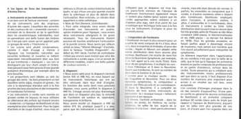 6CD/Set di cofanetti Ludwig van Beethoven: Symphonies / Ouvertures