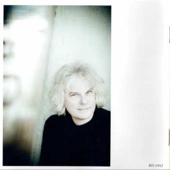 SACD Ludwig van Beethoven: Complete Works For Solo Piano - Volume 14 - Rule Britannia - Variations & Klavierstücke
