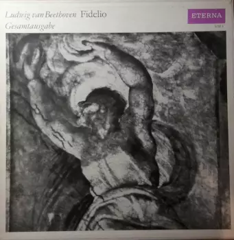 Fidelio