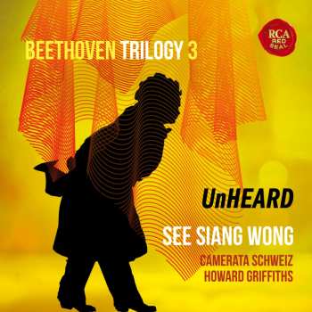 Album Ludwig van Beethoven: Klaviersonate Nr.30