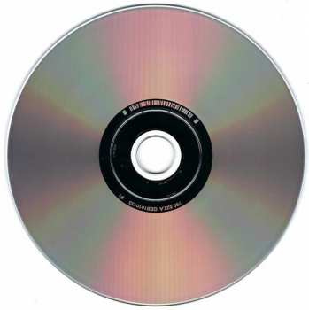 5CD/Set di cofanetti Ludwig van Beethoven: Otto Klemperer Conducts the Complete Beethoven Symphonies