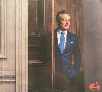 2CD Ludwig van Beethoven: Pathétique, Funèbre, Clair De Lune, Appassionata, op.111