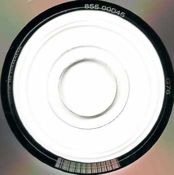 CD Ludwig van Beethoven: Famous Piano Sonatas Vol. 1