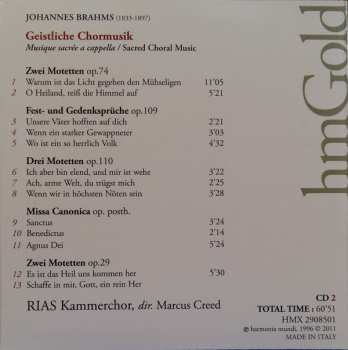 10CD/Set di cofanetti Robert Schumann: Romantic: Les Maîtres Du Romantisme Européen (XIXe Siècle)