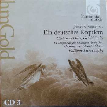 10CD/Set di cofanetti Robert Schumann: Romantic: Les Maîtres Du Romantisme Européen (XIXe Siècle)