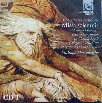 10CD/Set di cofanetti Robert Schumann: Romantic: Les Maîtres Du Romantisme Européen (XIXe Siècle)