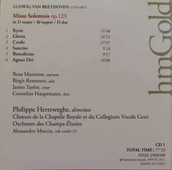 10CD/Set di cofanetti Robert Schumann: Romantic: Les Maîtres Du Romantisme Européen (XIXe Siècle)