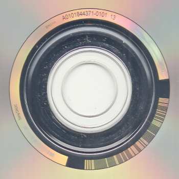 3CD/Set di cofanetti Ludwig van Beethoven: Sonates Vol.1