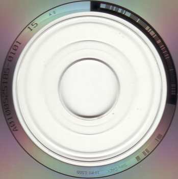 CD Ludwig van Beethoven: Symphony Number 6 ∙ Leonore Overtures