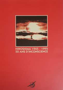 LP Ludwig Von 88: Hiroshima