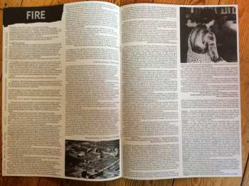 LP Ludwig Von 88: Hiroshima