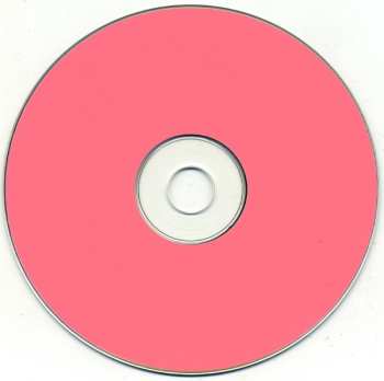 CD Luigi Archetti / Bo Wiget: Low Tide Digitals II