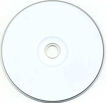 CD Luigi Archetti / Bo Wiget: Low Tide Digitals III