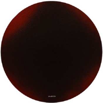 Album Luigi Madonna: Sensation EP