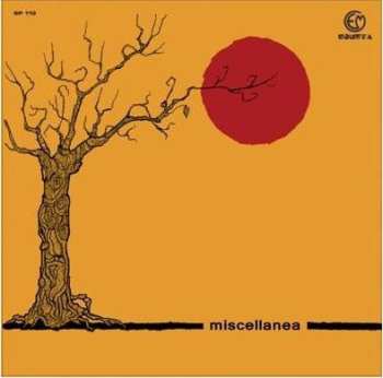 LP Luigi Zito: Miscellanea