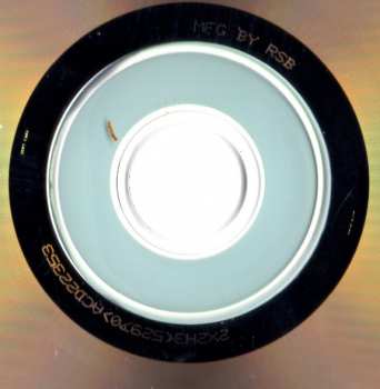 CD Luis de Pablo: Luis De Pablo