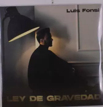 Ley De Gravedad