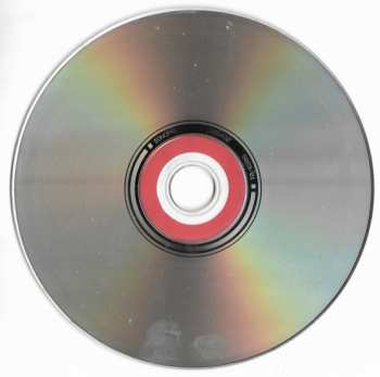 CD Luiz Gonzaga: Ao Vivo - Volta Pra Curtir