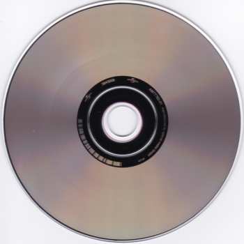 CD Lukas Graham: 4 (The Pink Album) LTD