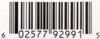 LP Luke Bryan: Doin' My Thing DLX