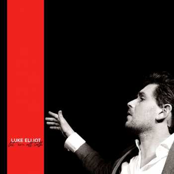 Album Luke Elliot: Let 'em All Talk