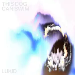 Lukid: This Dog Can Swim