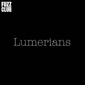 Fuzz Club Sessions No. 16