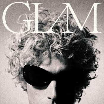 CD Lumière: Glam